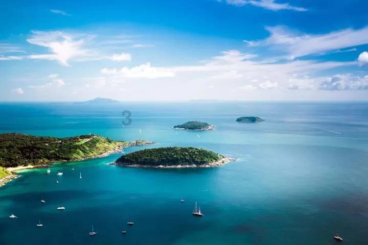 太铁2024春运推20项便民举措服务旅客出行