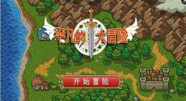 蔚来EC7越开越爱,想买车的朋友闭眼冲