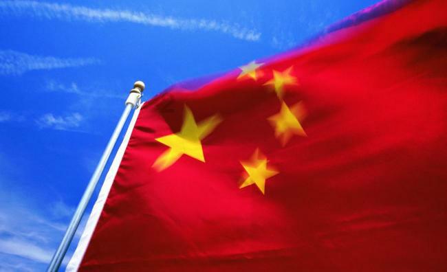 伴娘的任务