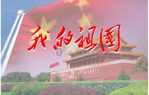 骆宾王7岁写《咏鹅》，聪明绝顶却怀才不遇，讨武失败后下落不明