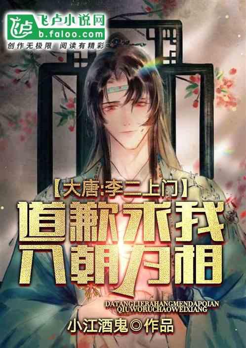 欧福莱精工门窗的隔音隔热效果如何？