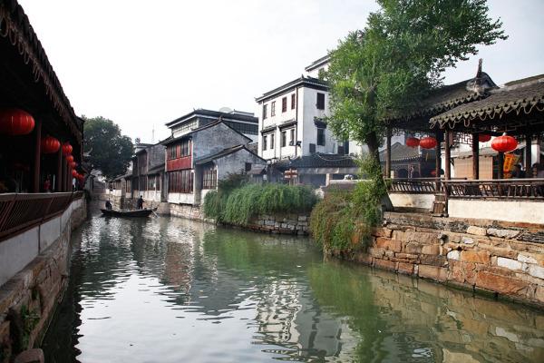 结婚前谈彩礼是什么心理？游戏画面