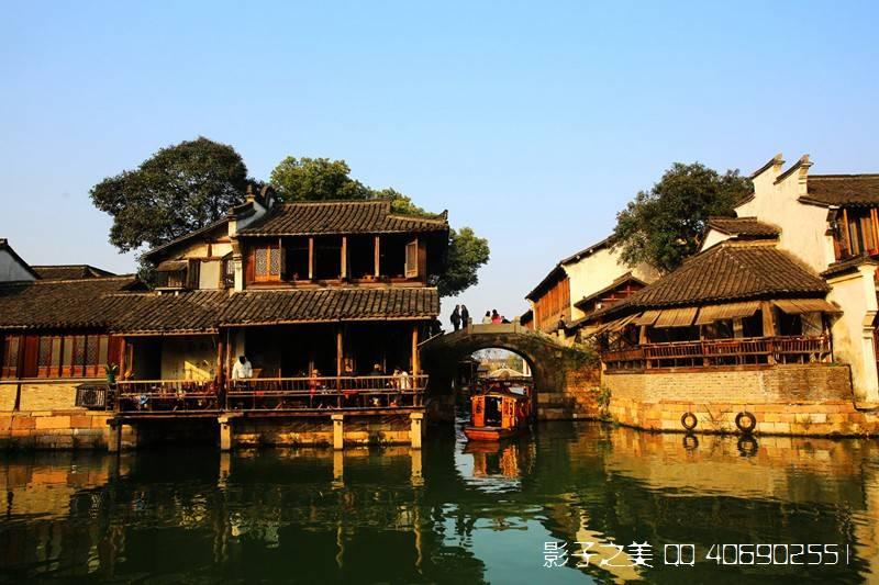 青岛地铁8号线支线胶州火车站(一期)主体基坑土方开挖全部完成